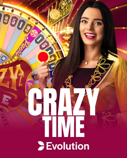VOX Casino Live Spiele