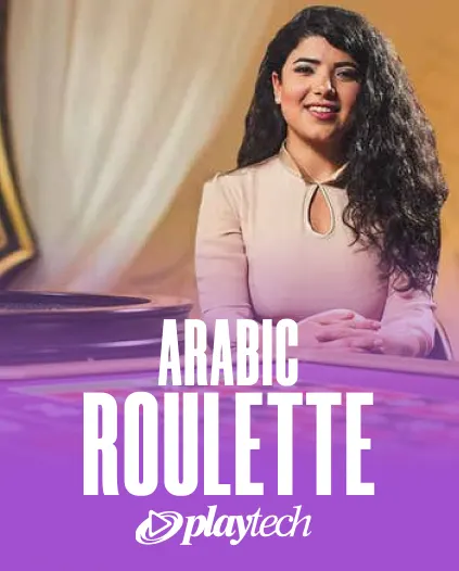VOX Casino Live Dealer