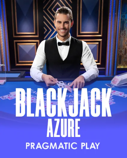VOX Casino Blackjack
