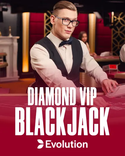 VOX Casino Roulette