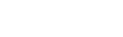 VOX Casino Software
