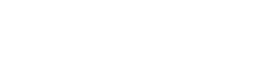 VOX Casino Anbieter