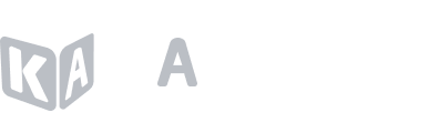 VOX Casino Provider