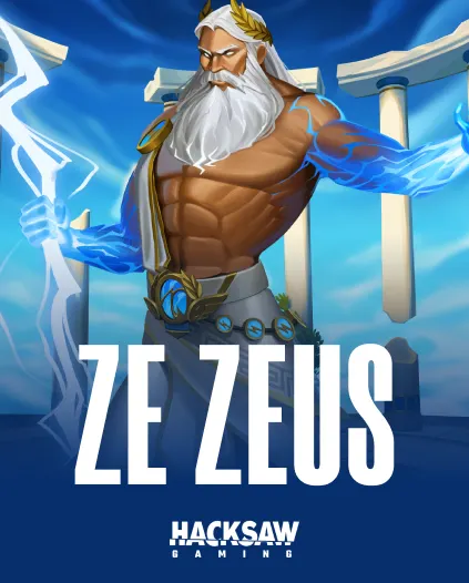 VOX Casino Online Slots