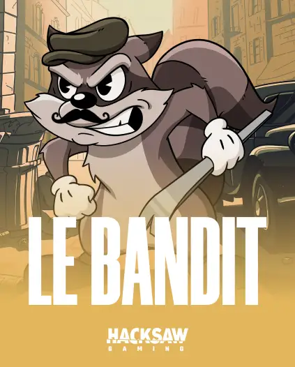 VOX Casino Echtgeld Slots
